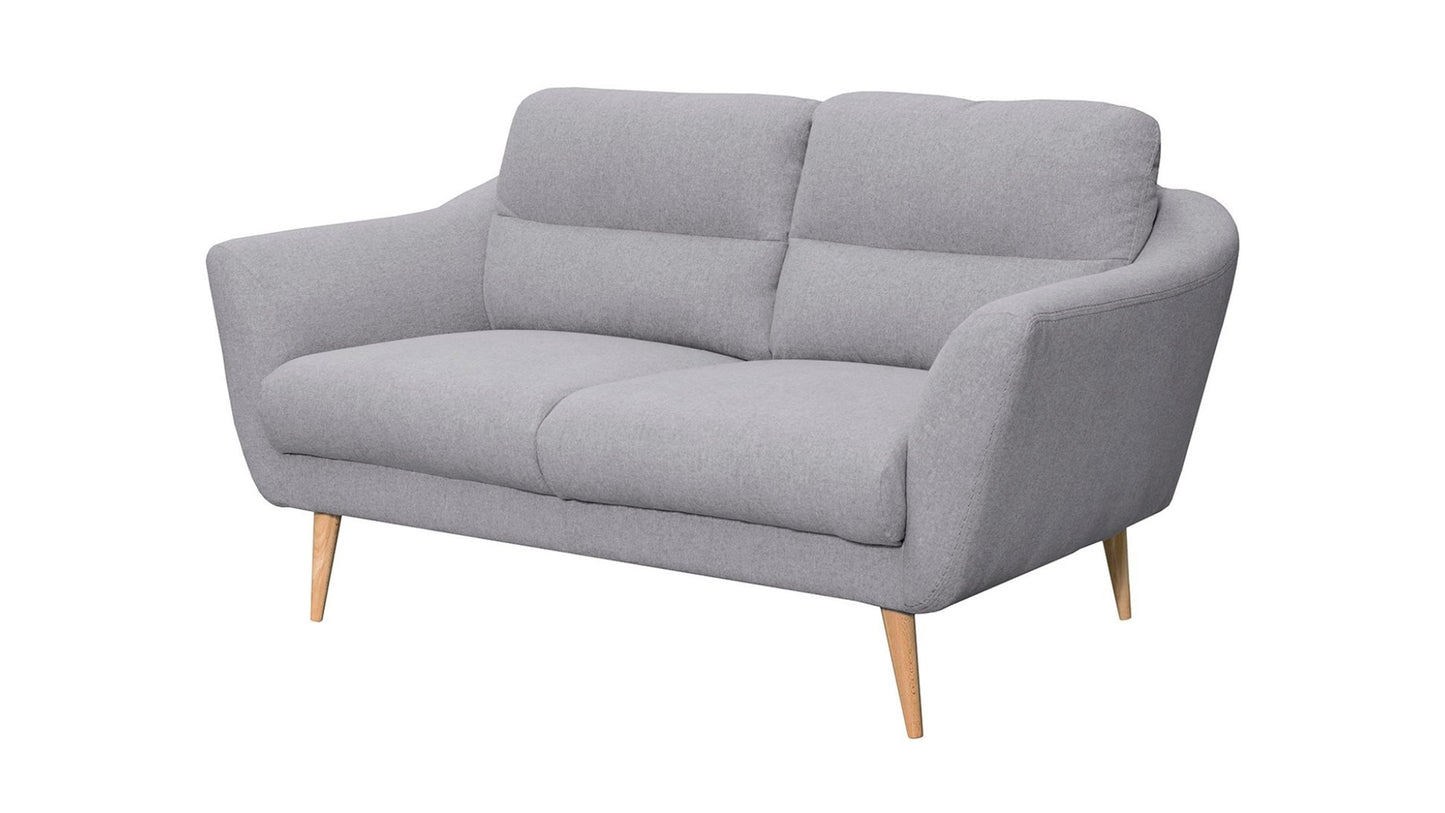LOVESEAT TROMSO