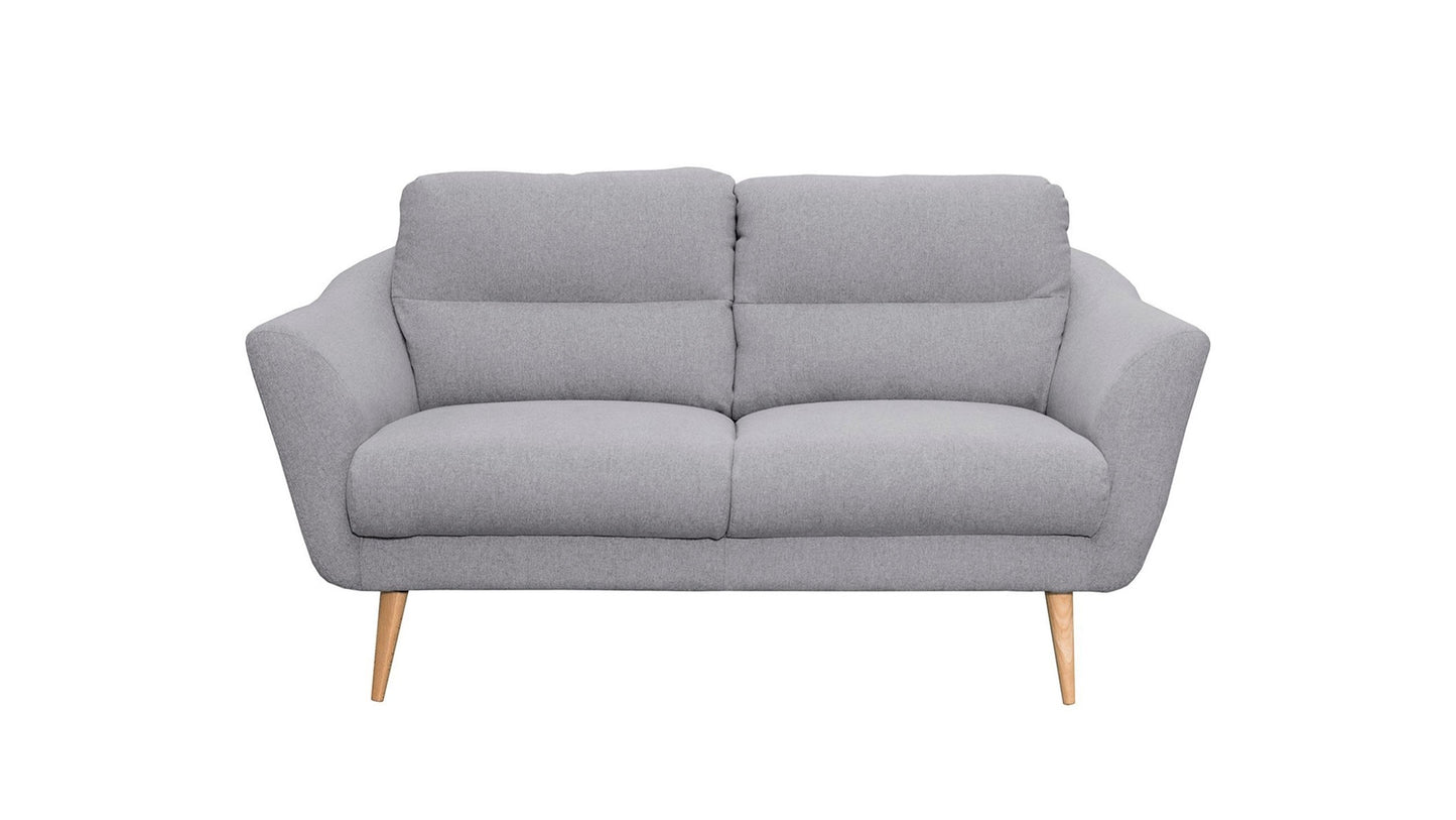 LOVESEAT TROMSO