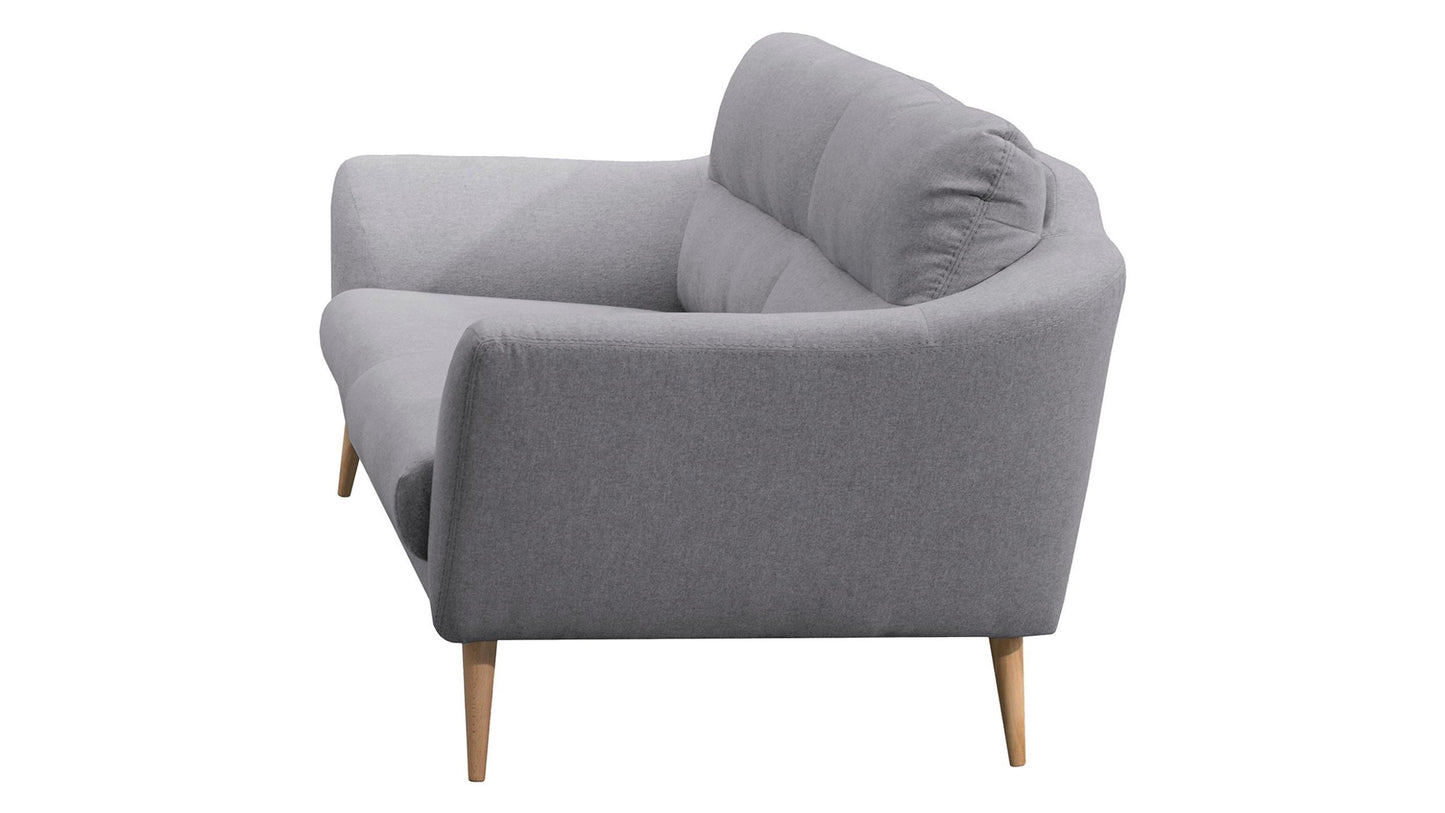 LOVESEAT TROMSO