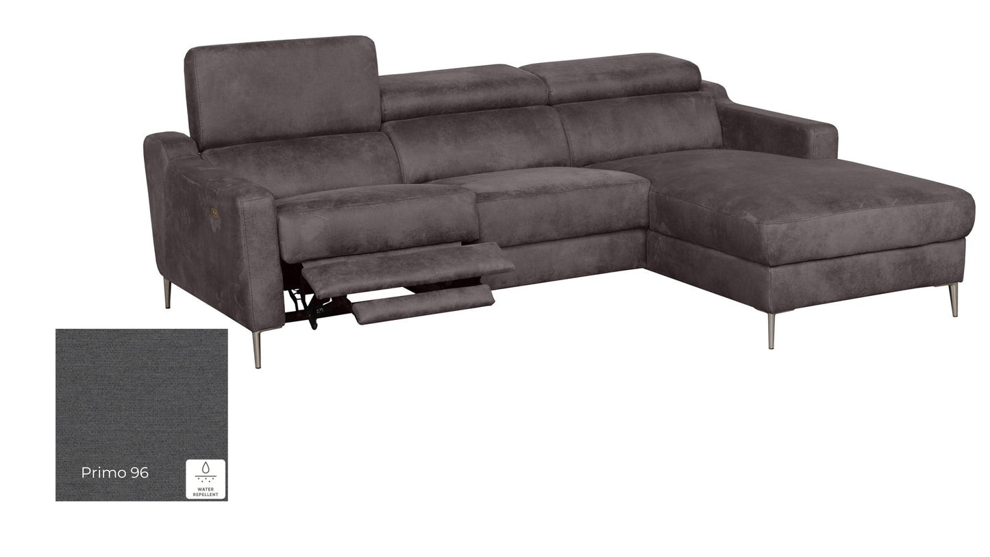 SECTIONAL MALMO (RIGHT SIDE)