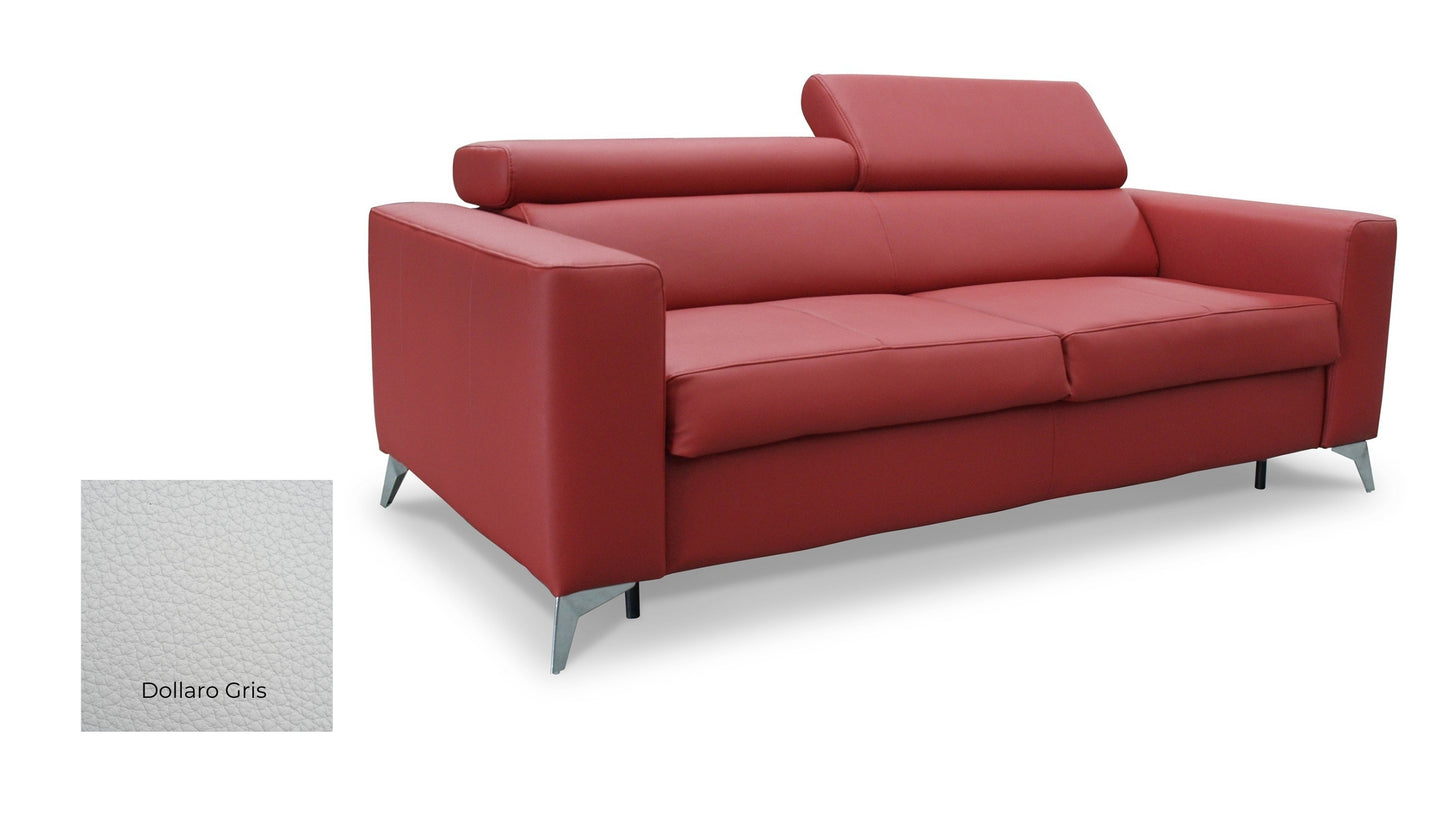 SOFA BED MONO
