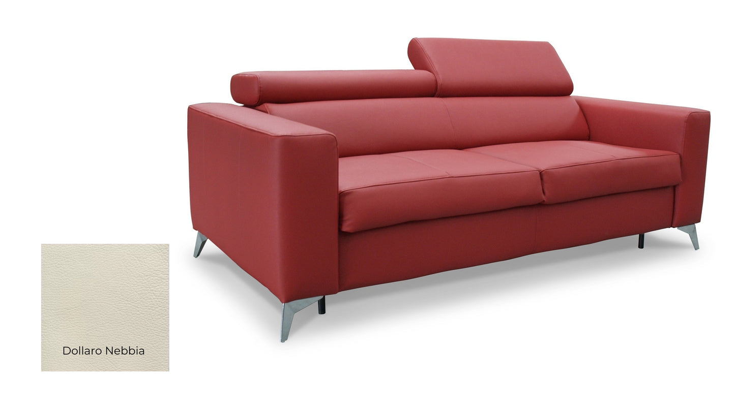 SOFA BED MONO