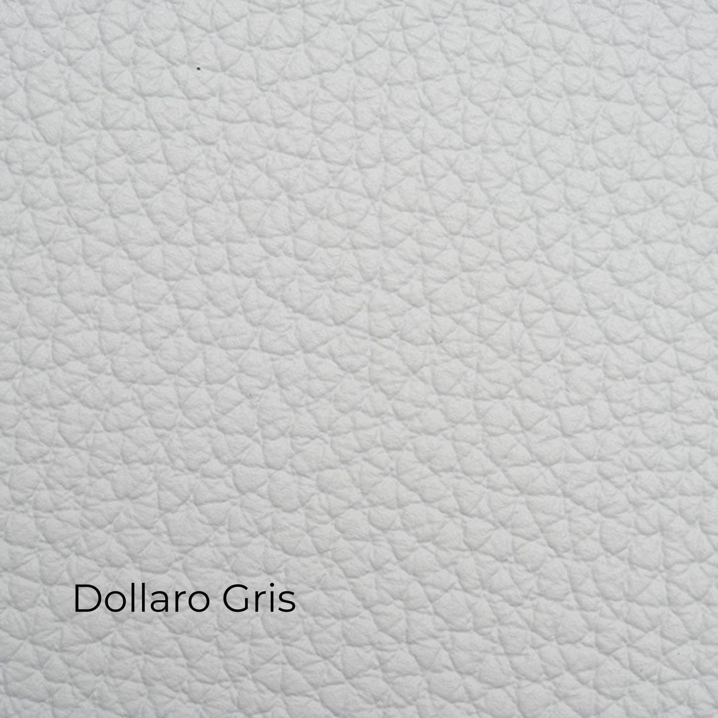 SECTIONAL CITY (RIGHT SIDE)