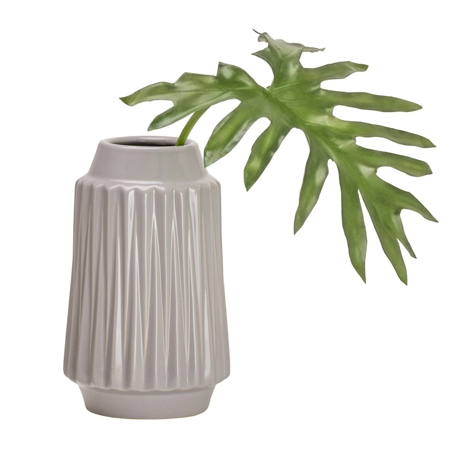 ELLA MEDIUM VASE