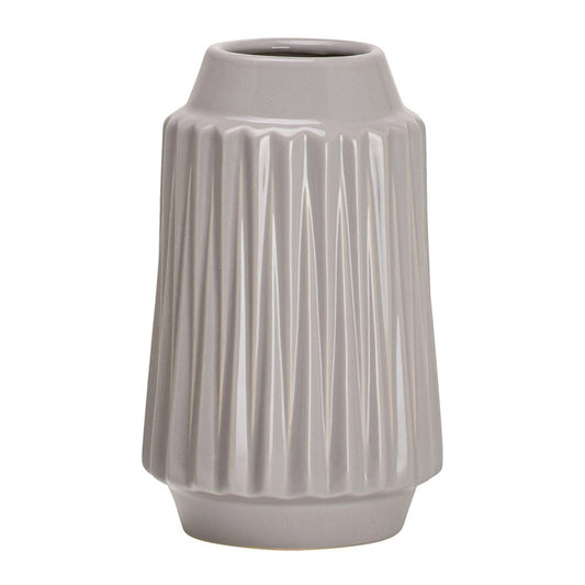 ELLA MEDIUM VASE