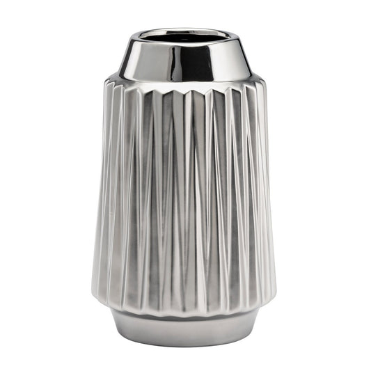 ELLA TALL VASE