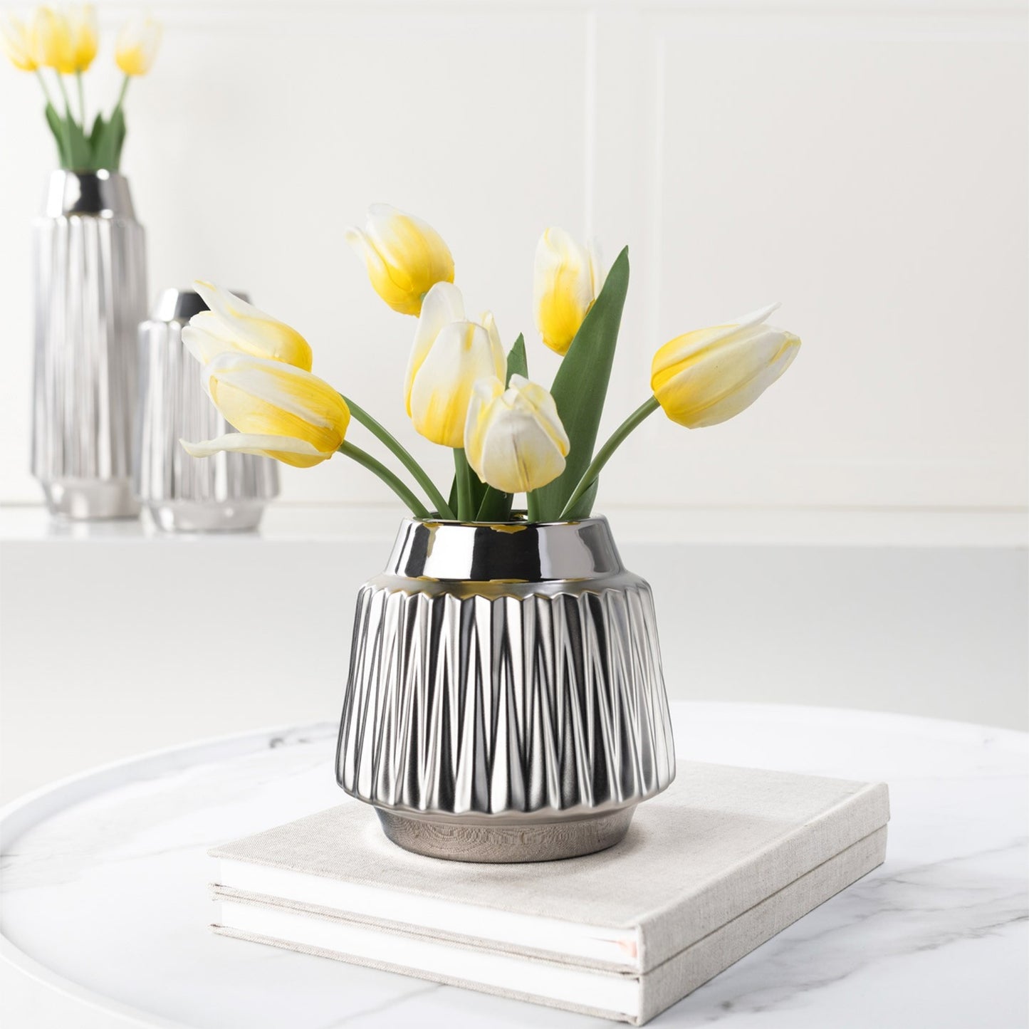 ELLA VASE