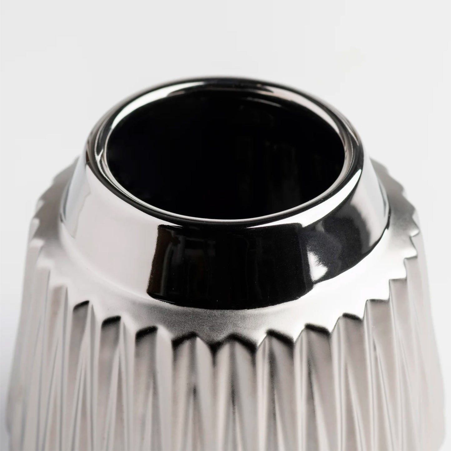 ELLA VASE