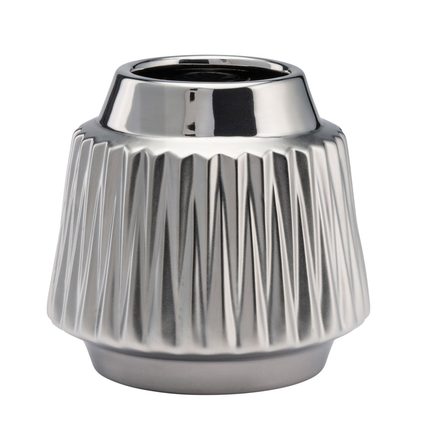 ELLA VASE