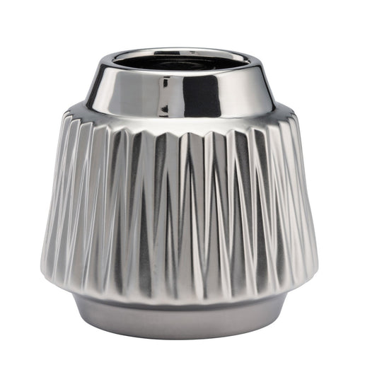 ELLA VASE