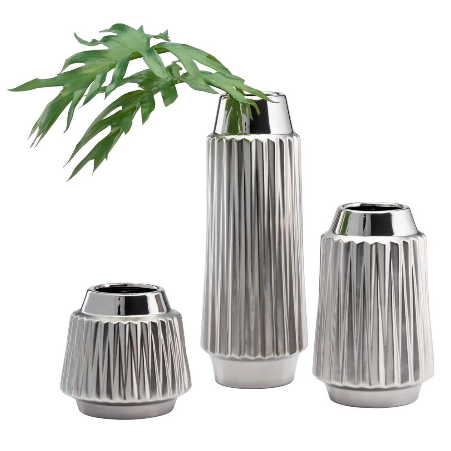 ELLA VASE