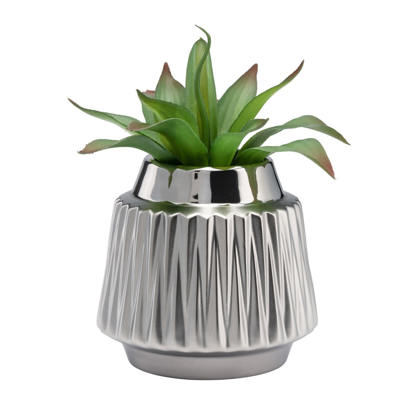 ELLA VASE
