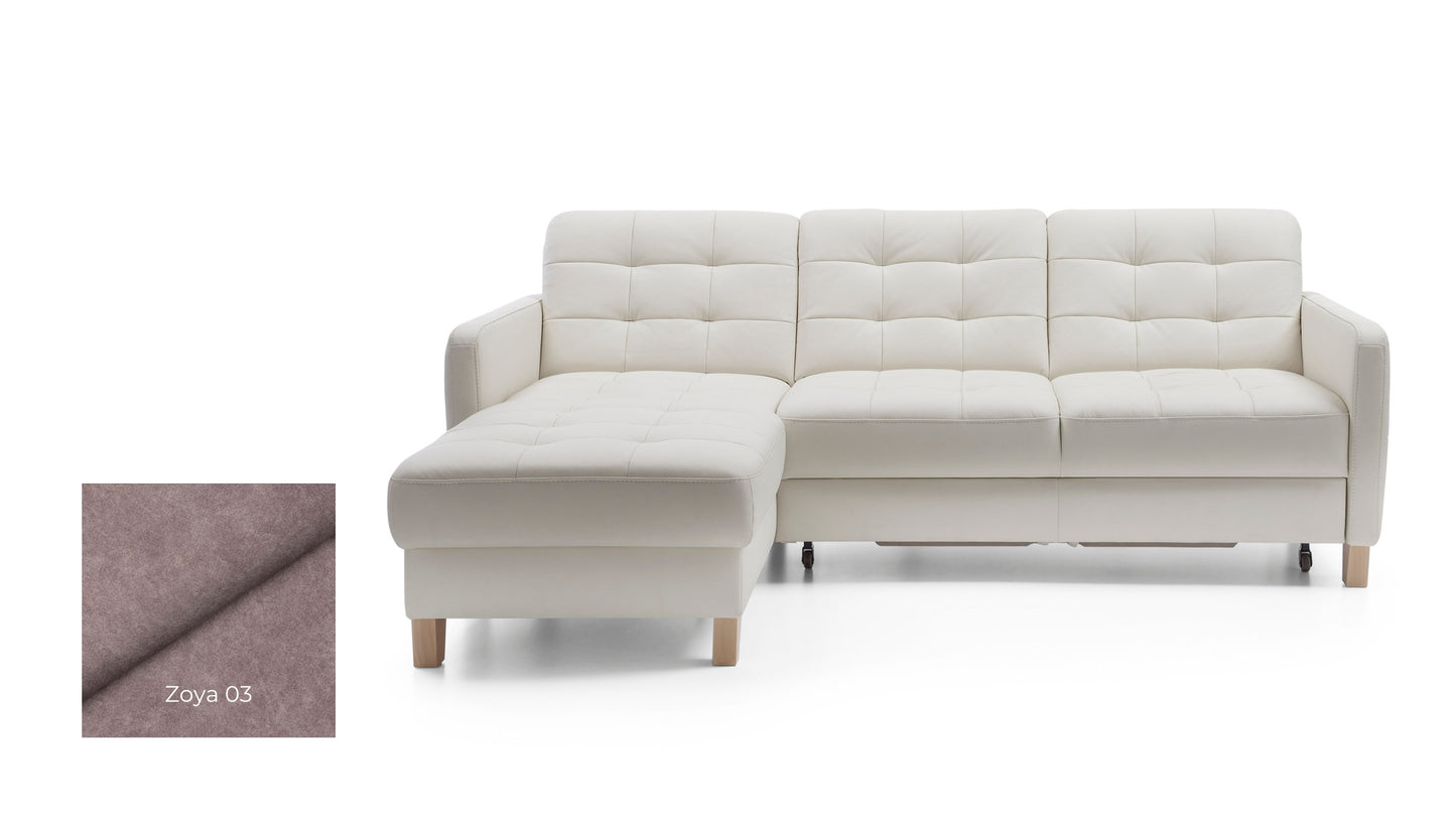 SECTIONAL ELIO