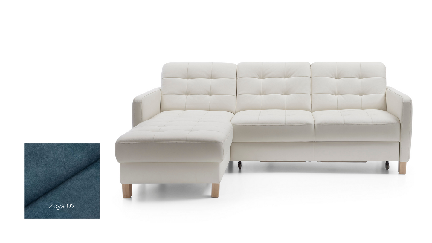 SECTIONAL ELIO
