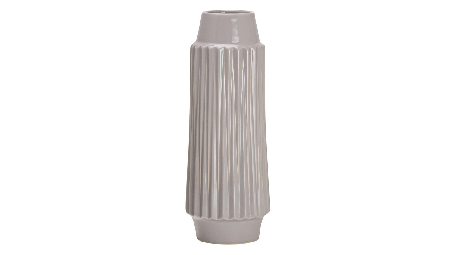 ELLA TALL VASE