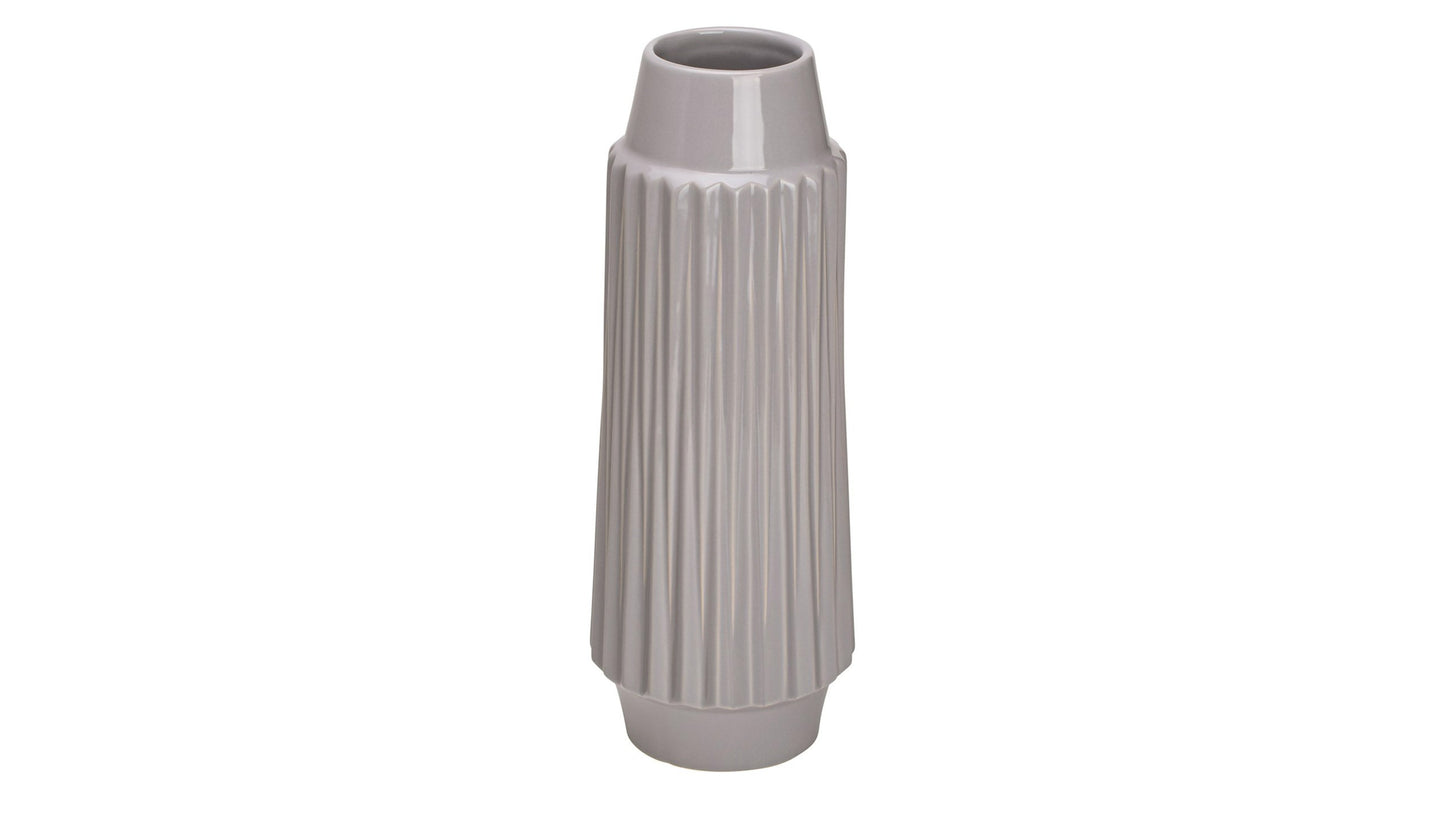 ELLA TALL VASE