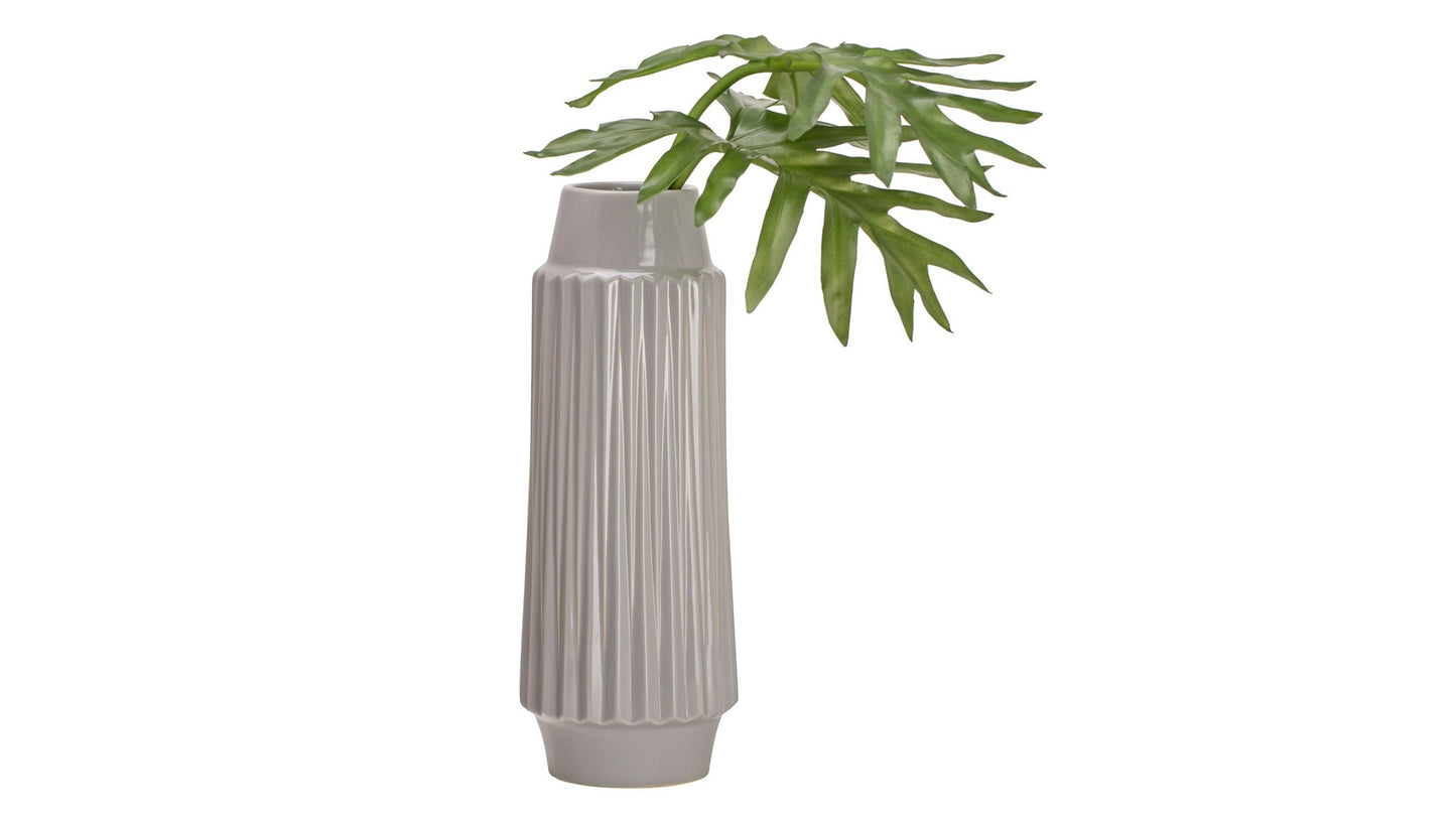 ELLA TALL VASE