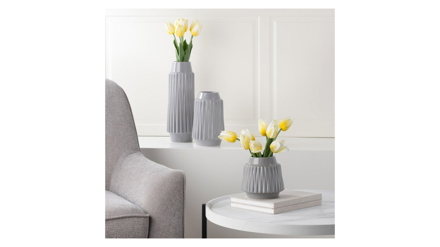 ELLA TALL VASE