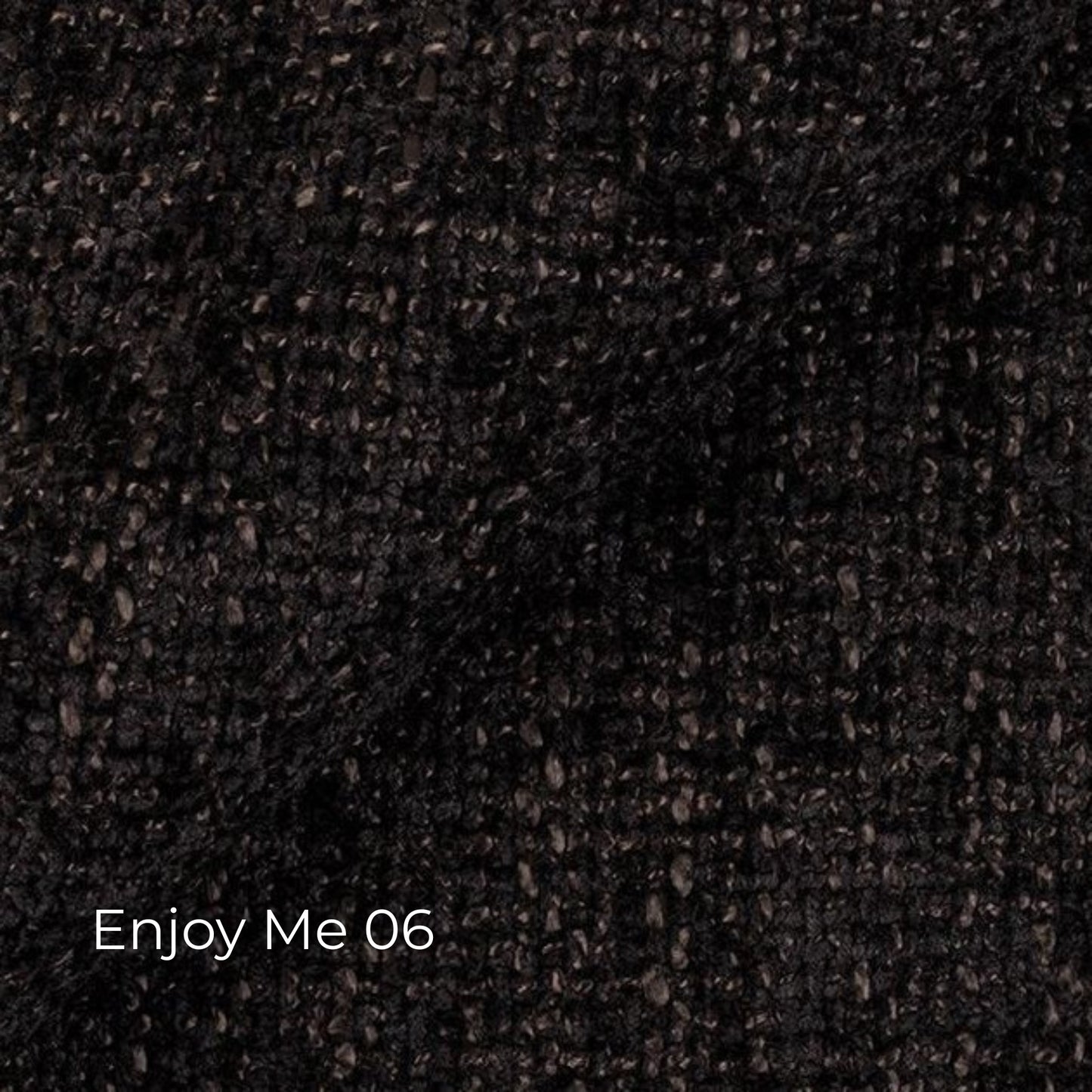 SECTIONAL BLUVEL II (LEFT SIDE)