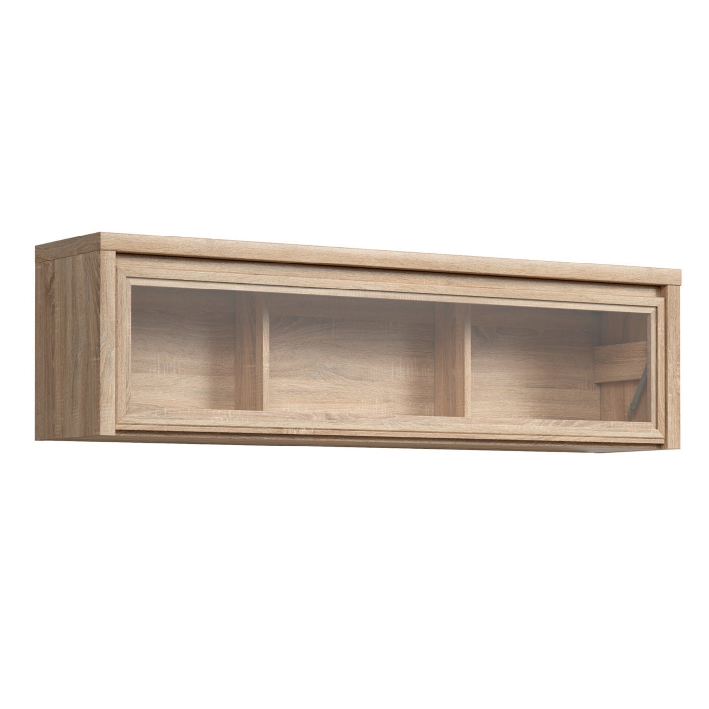 FLOATING CABINET KASPIAN