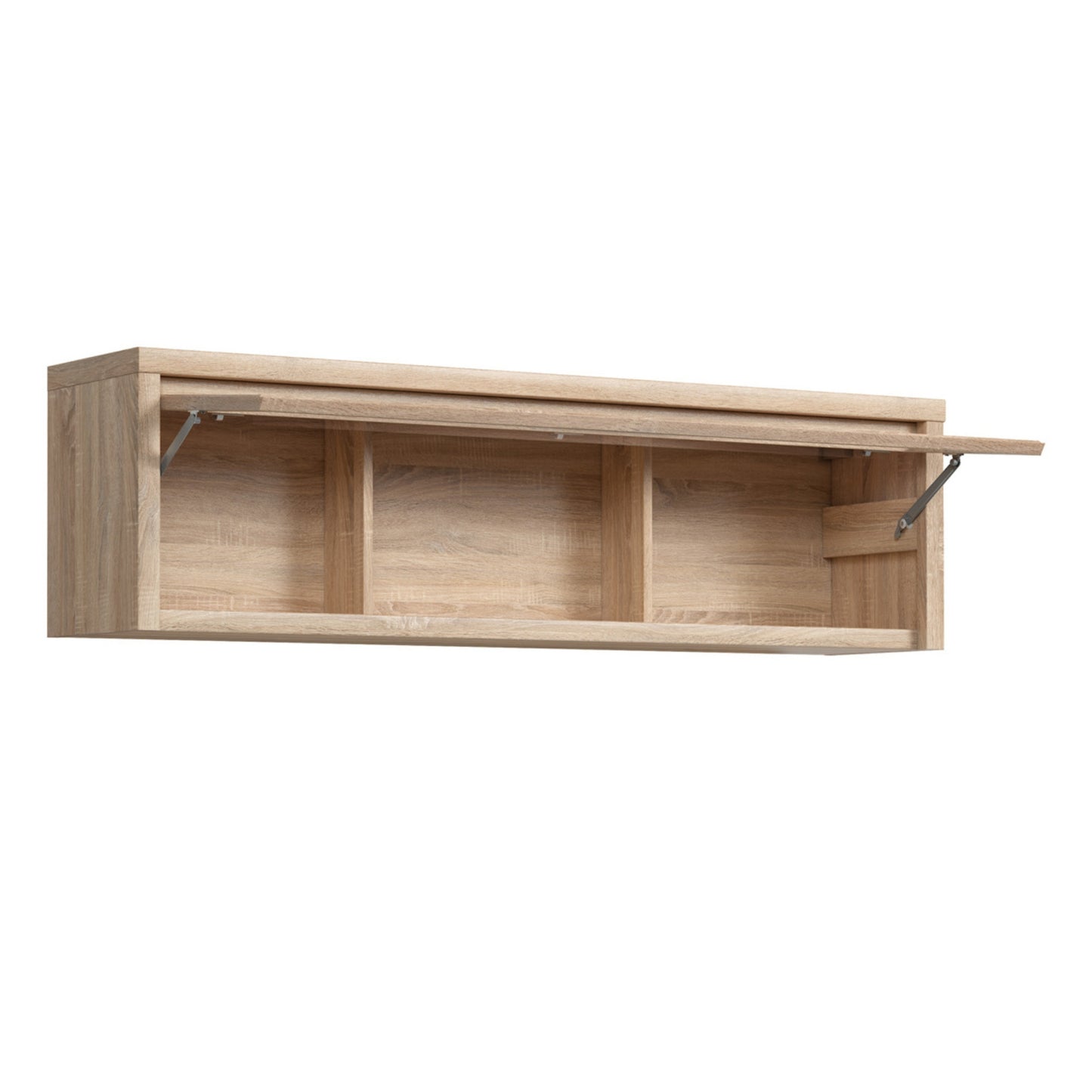 FLOATING CABINET KASPIAN