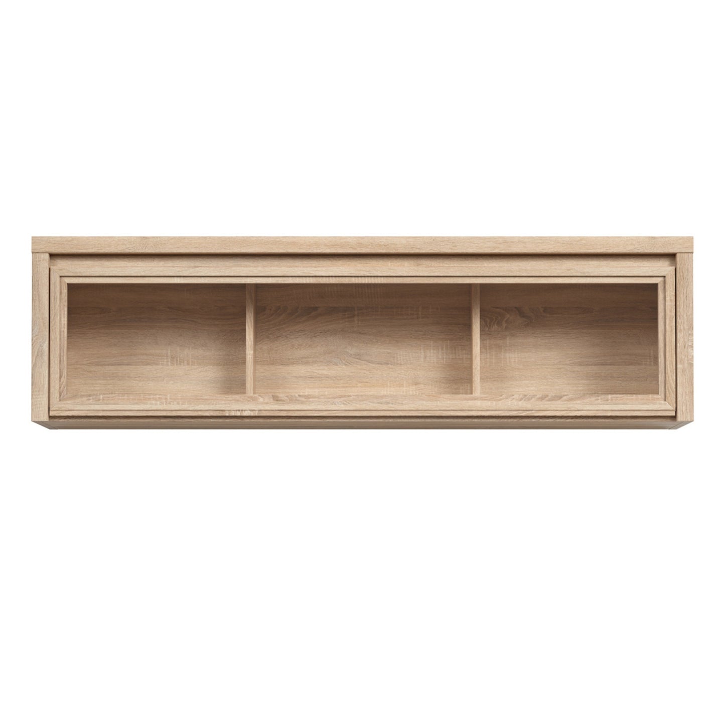 FLOATING CABINET KASPIAN