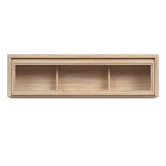 FLOATING CABINET KASPIAN