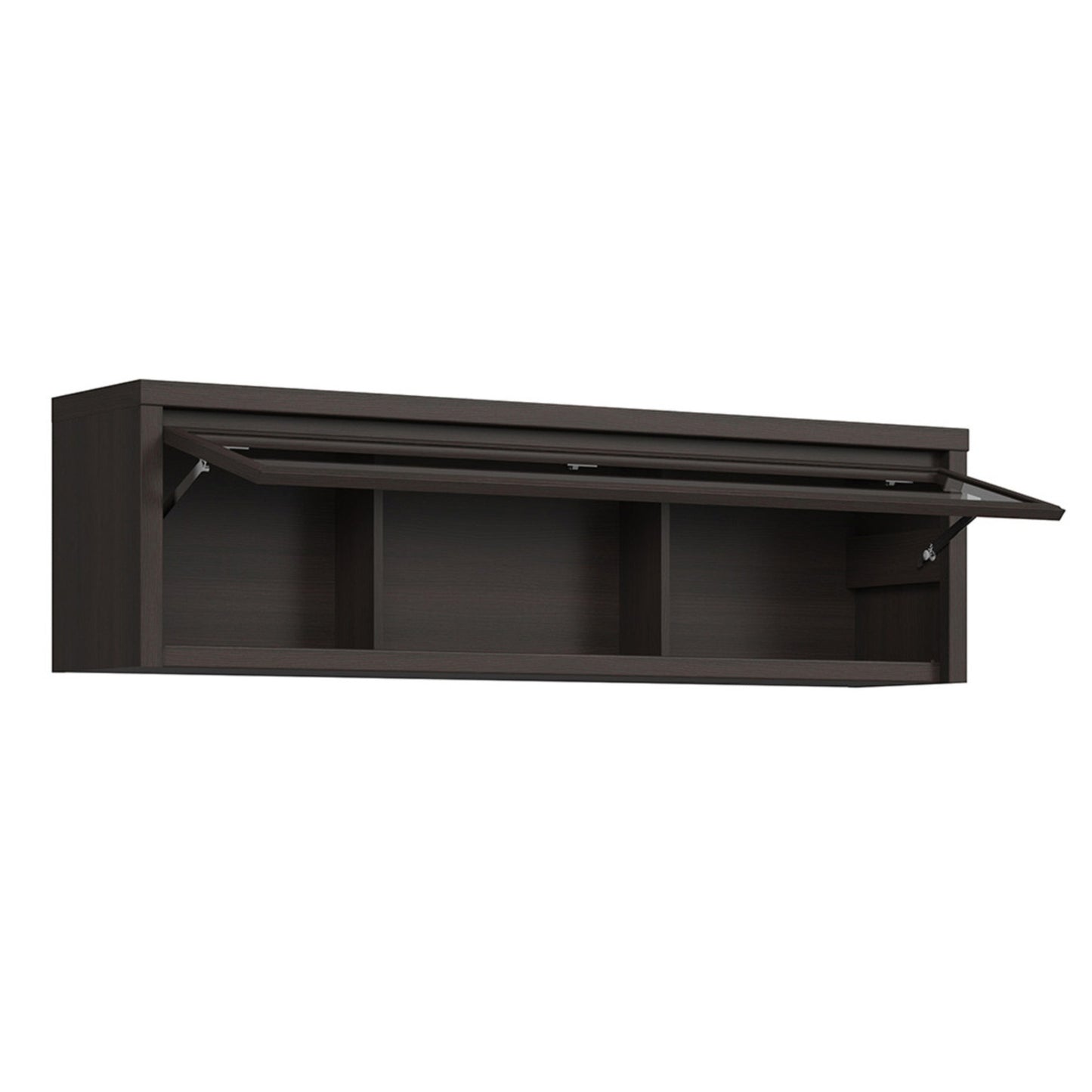 FLOATING CABINET KASPIAN