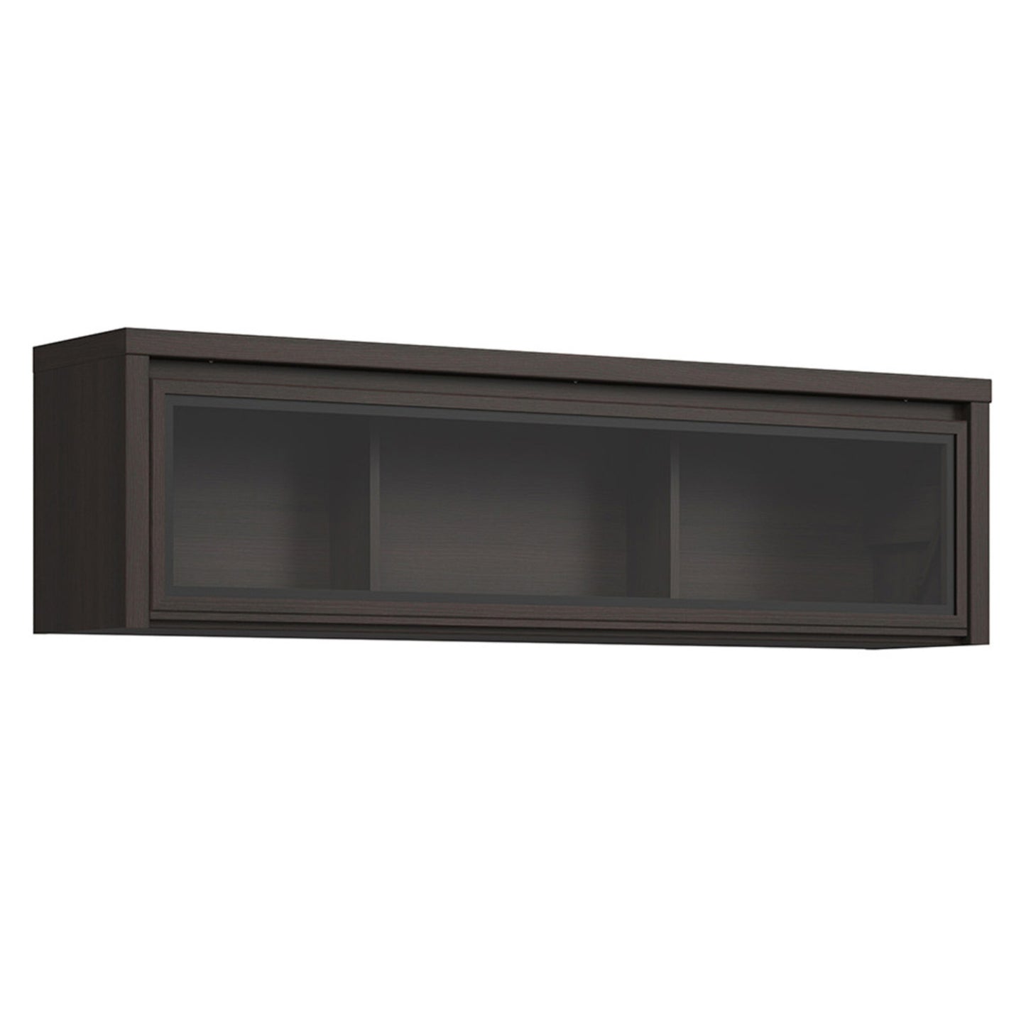 FLOATING CABINET KASPIAN