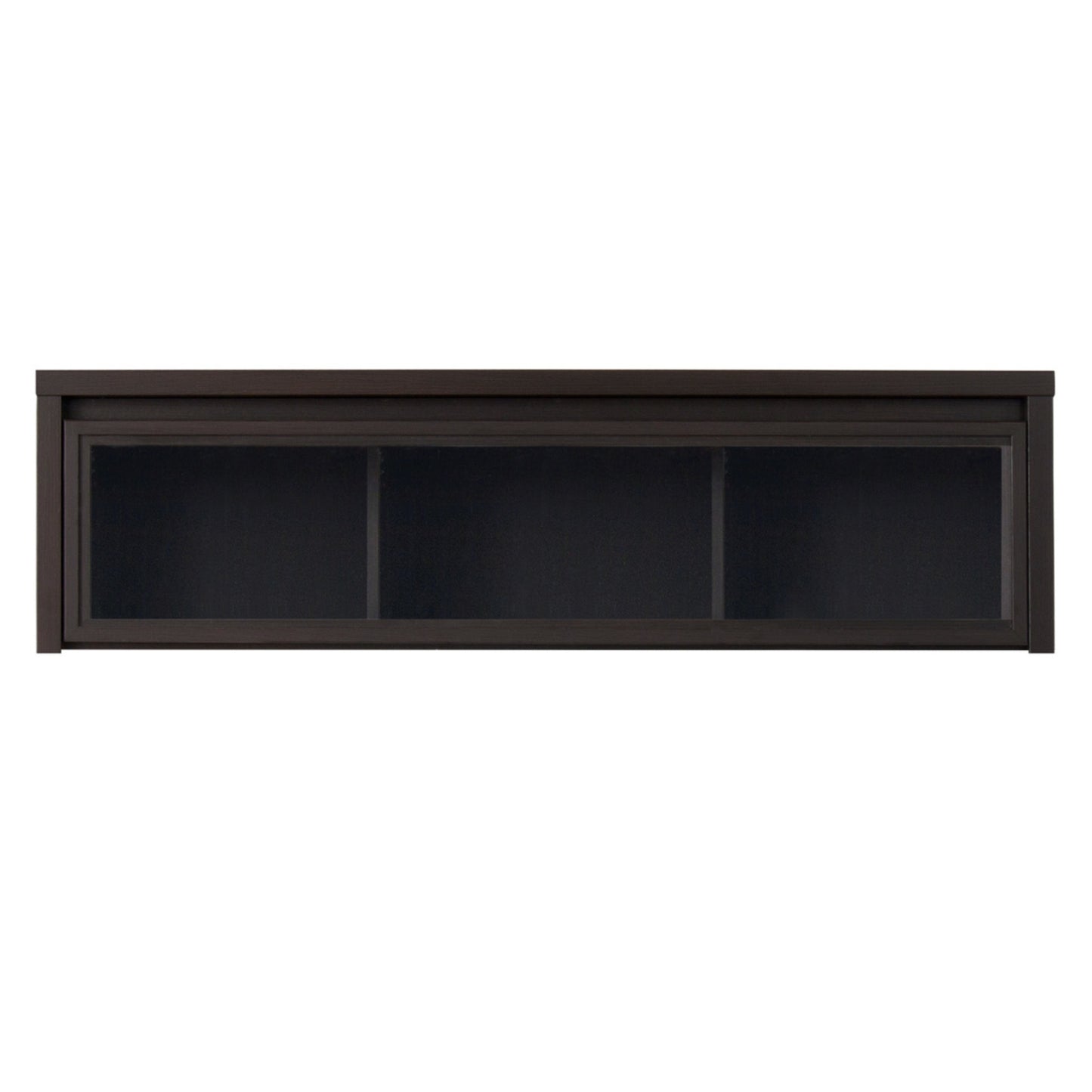 FLOATING CABINET KASPIAN
