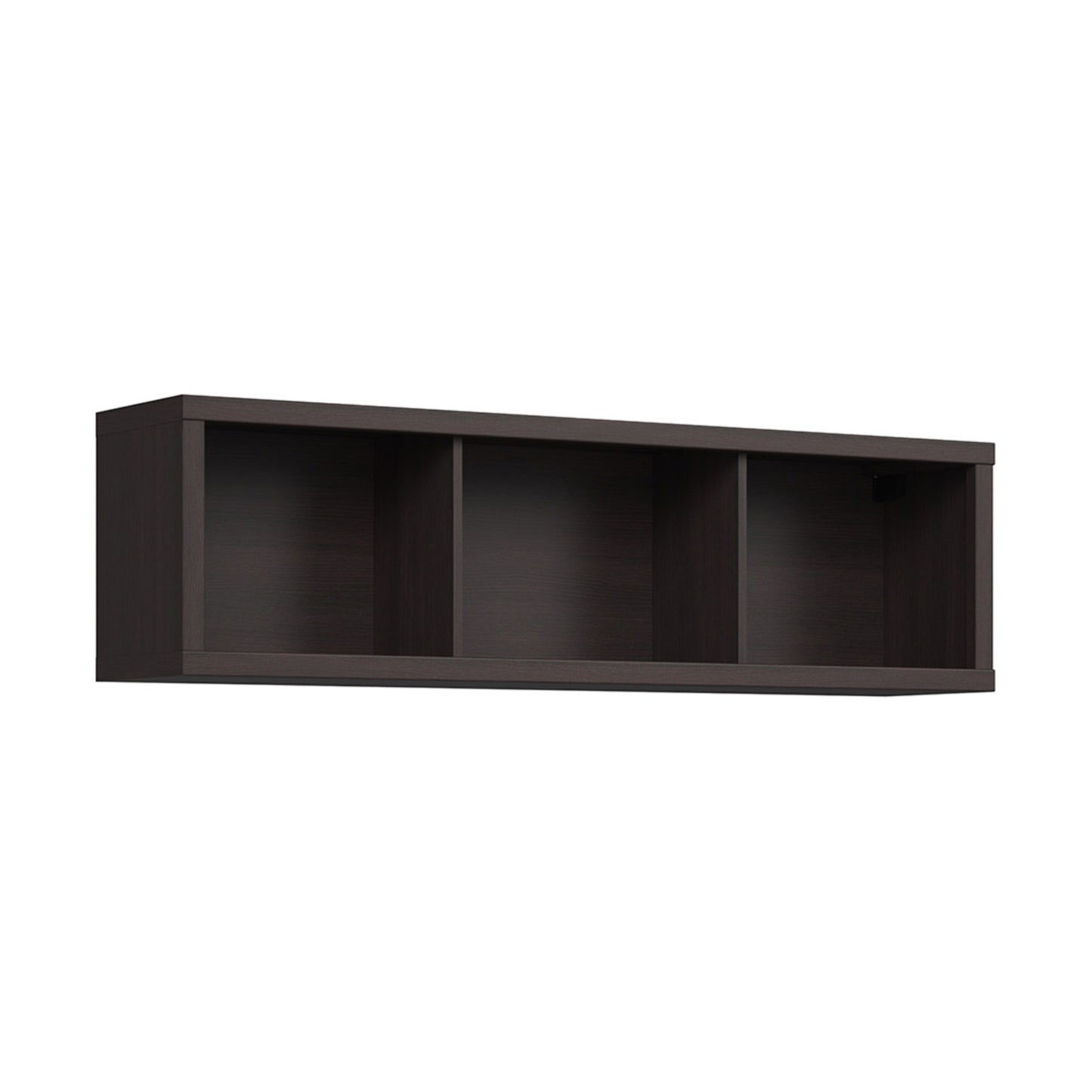 FLOATING SHELF KASPIAN