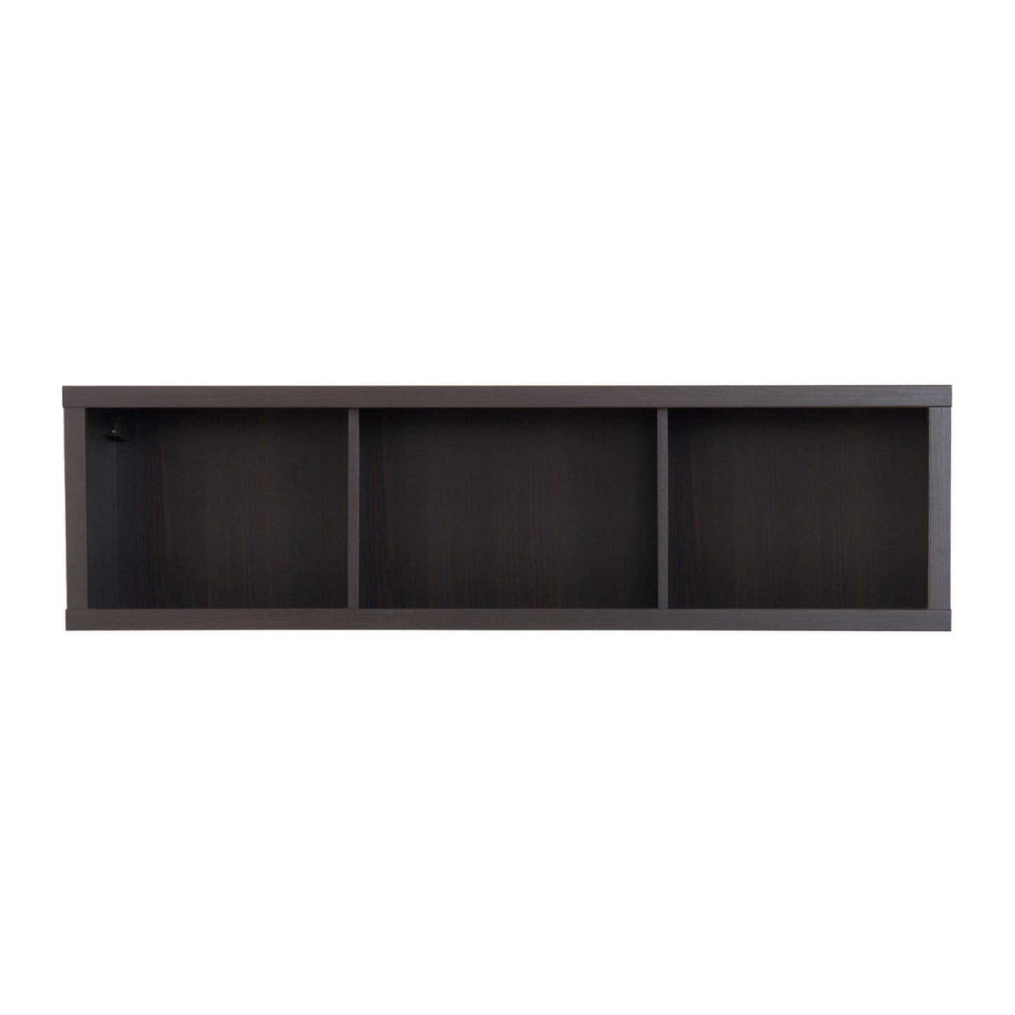 FLOATING SHELF KASPIAN