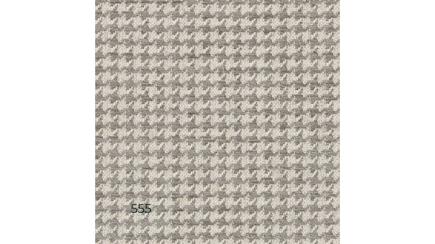 LOVESEAT BORETTO