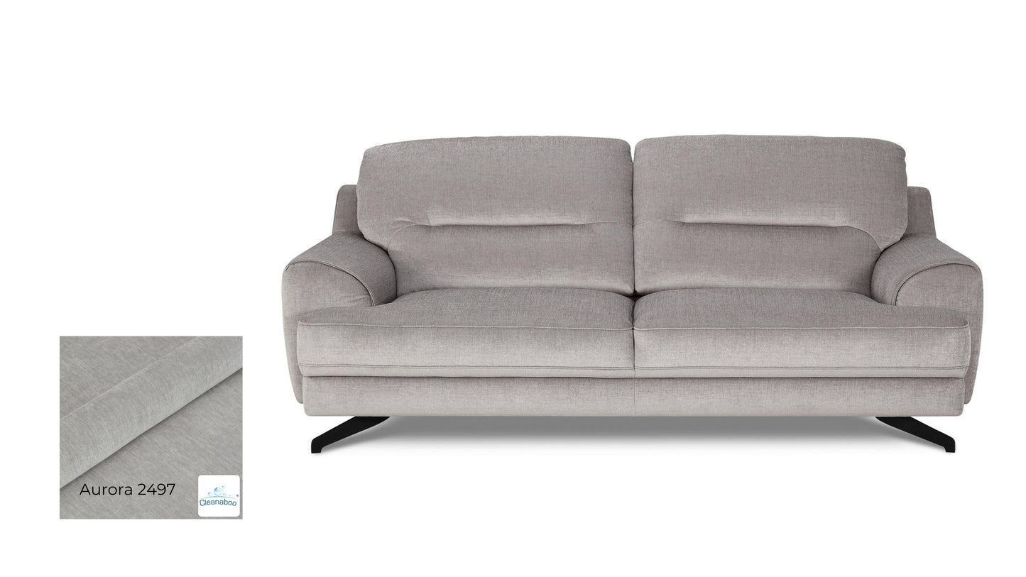SOFA FIGARO