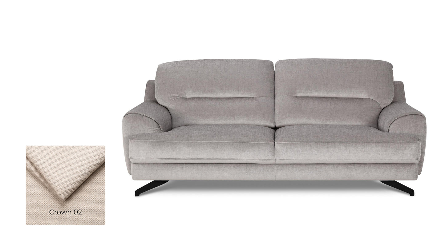 SOFA FIGARO