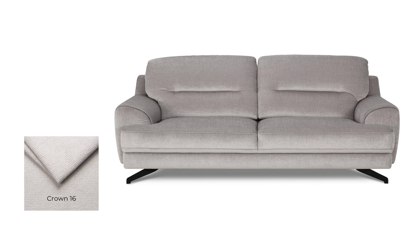 SOFA FIGARO