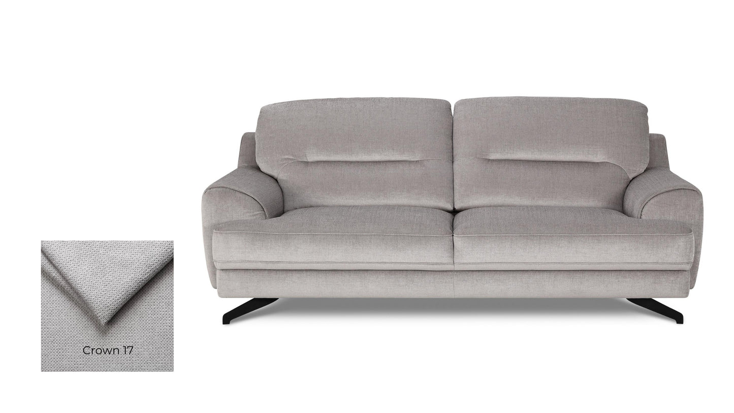 SOFA FIGARO