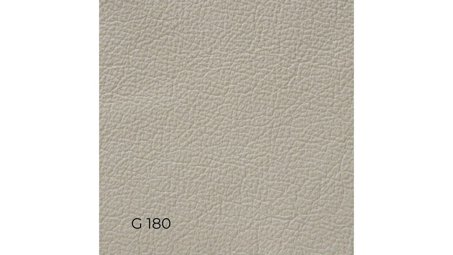 SECTIONAL ELIO