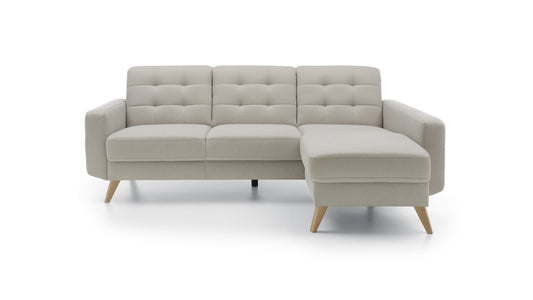 SECTIONAL BODO (RIGHT SIDE)