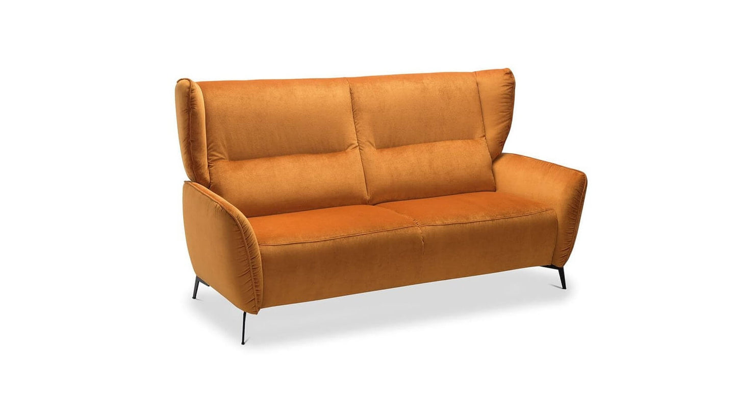 SOFA LORIEN (FLOOR MODEL)