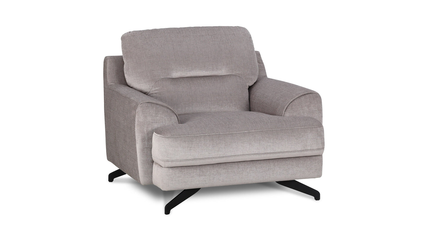 ACCENT CHAIR FIGARO