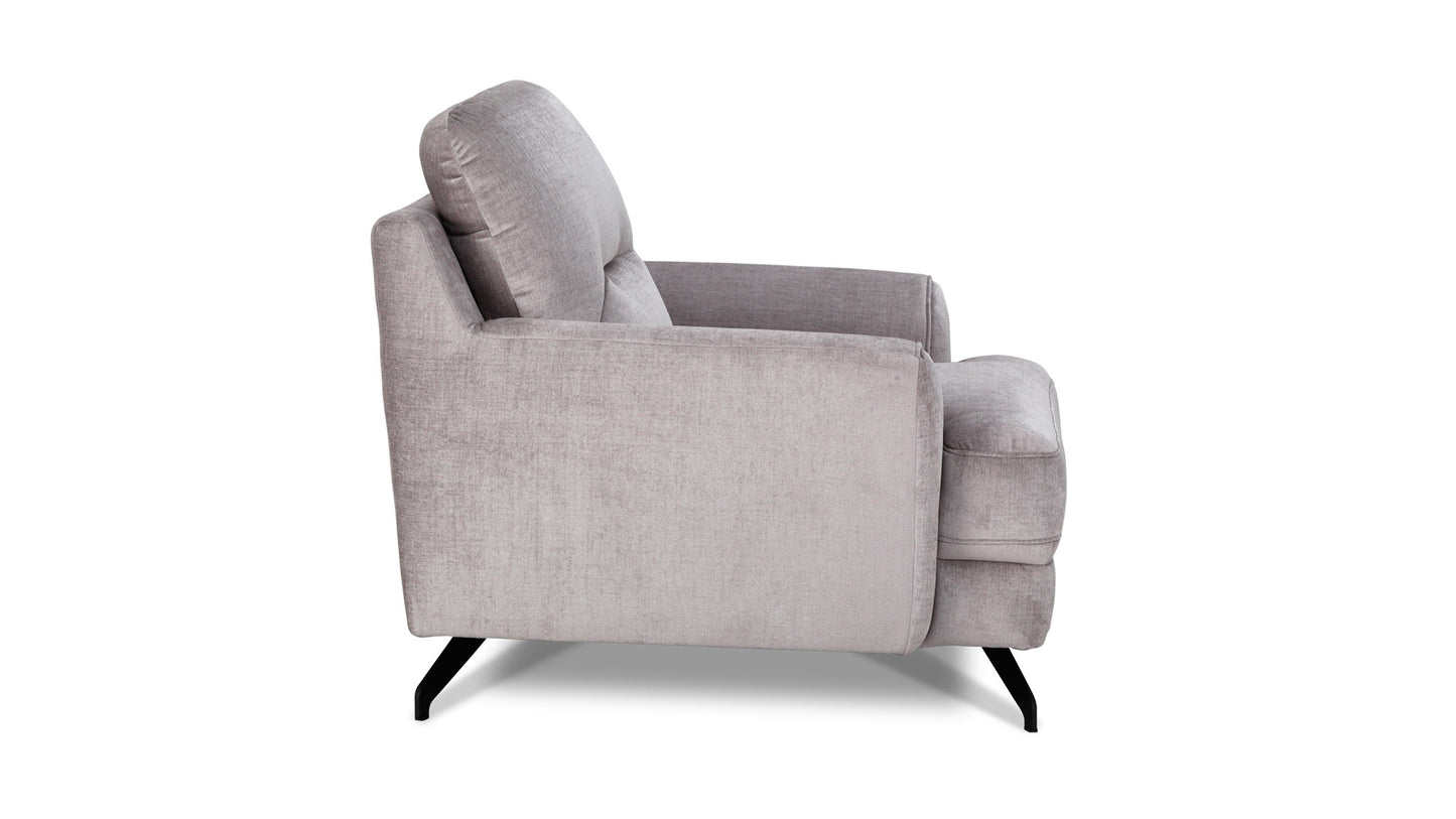 ACCENT CHAIR FIGARO