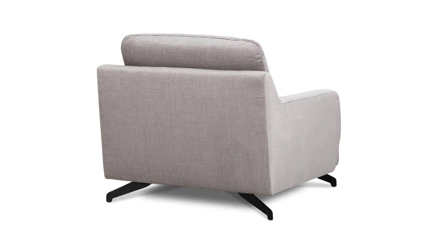 ACCENT CHAIR FIGARO