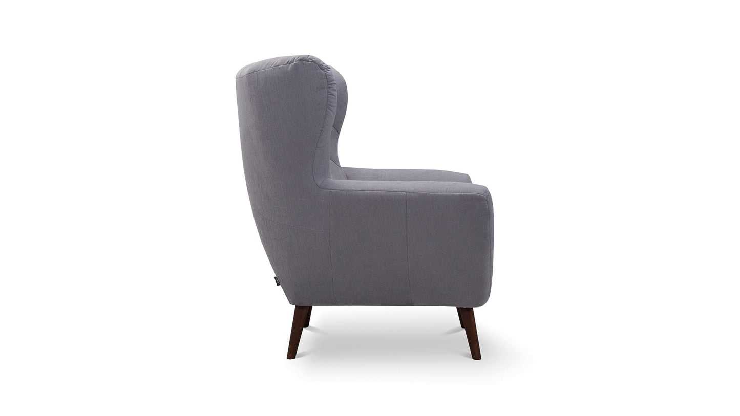 ARMCHAIR VOSS