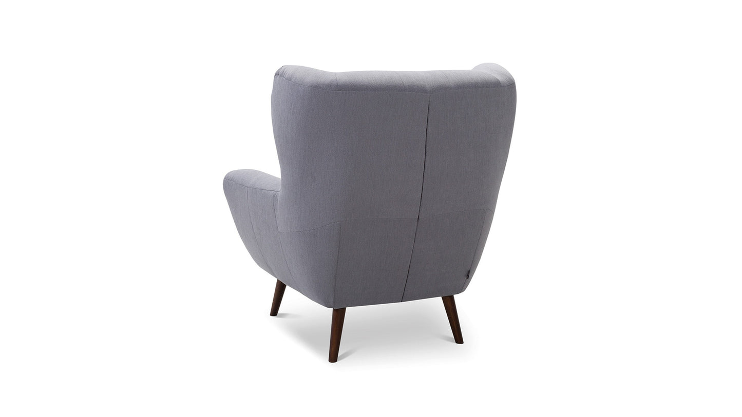 ARMCHAIR VOSS