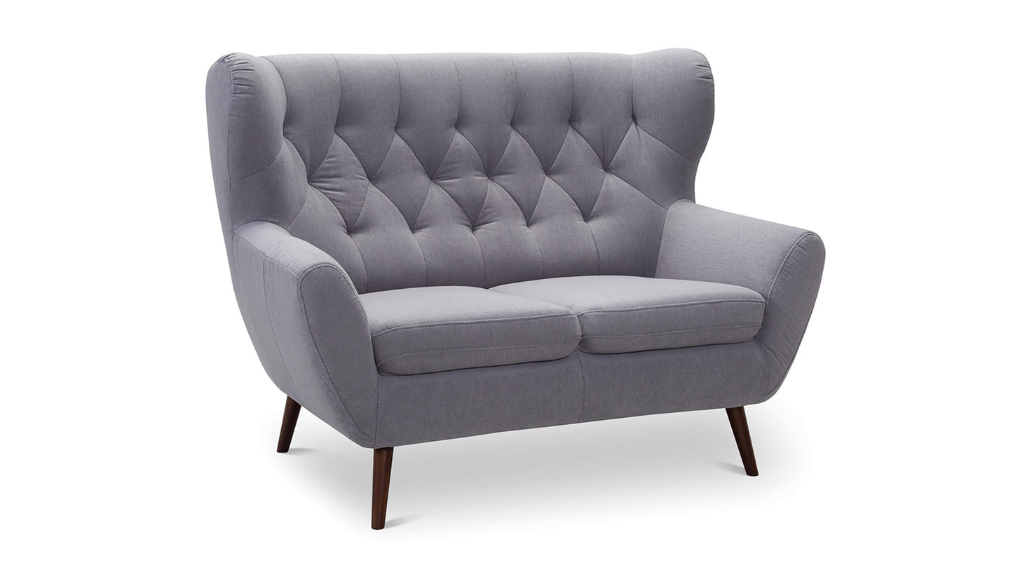 LOVESEAT VOSS