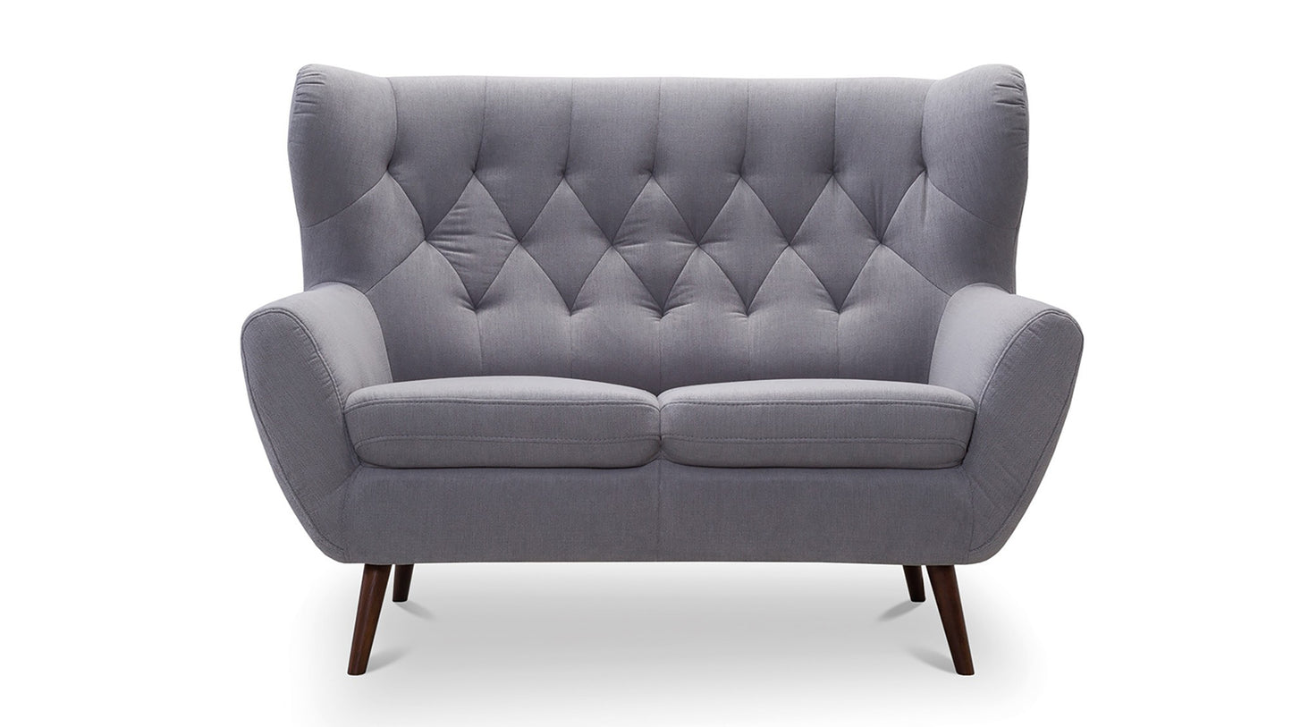 LOVESEAT VOSS