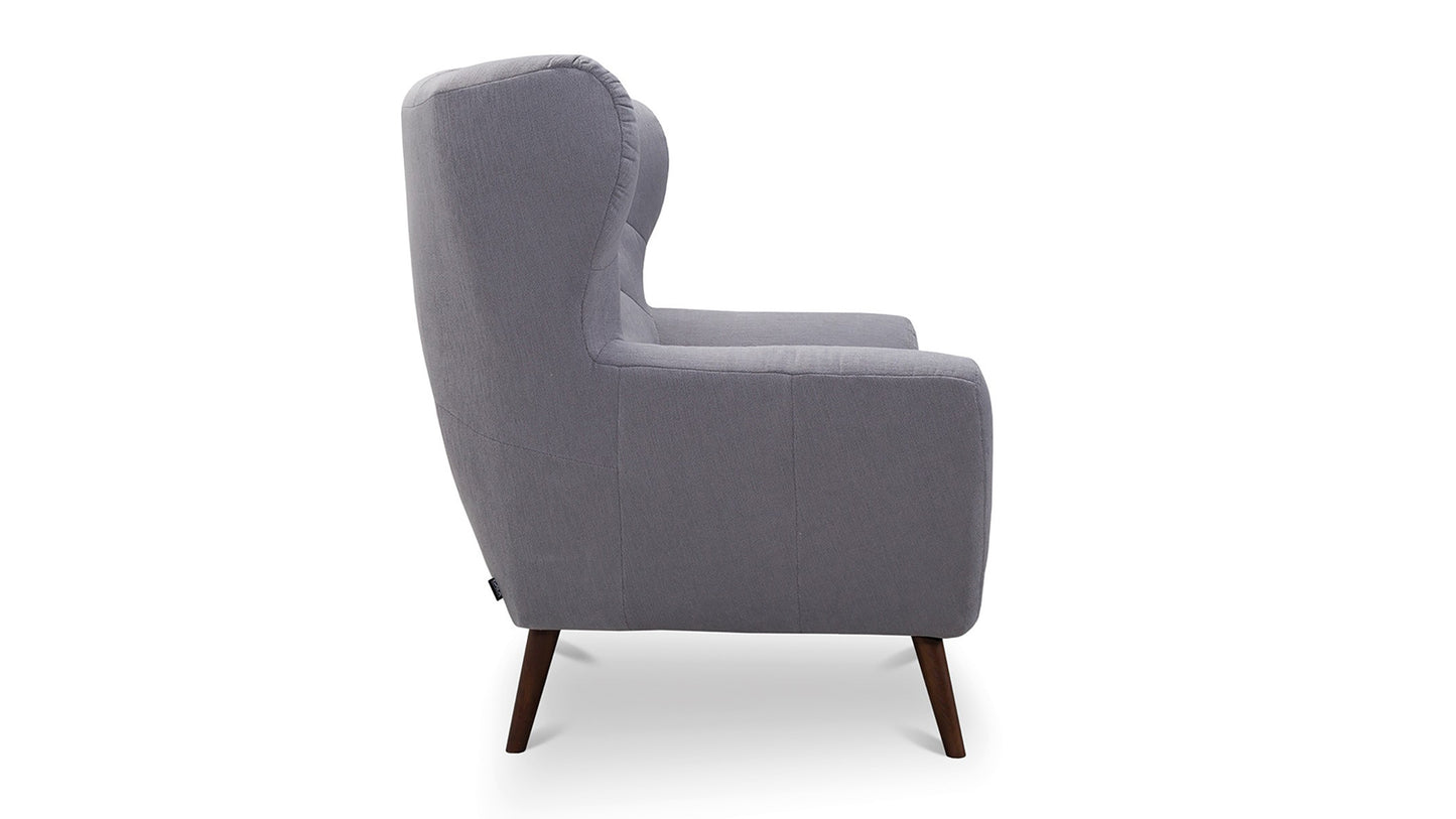 LOVESEAT VOSS