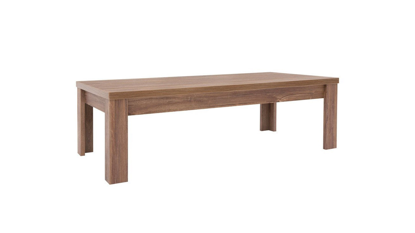 COFFEE TABLE GENT BRUSSEL