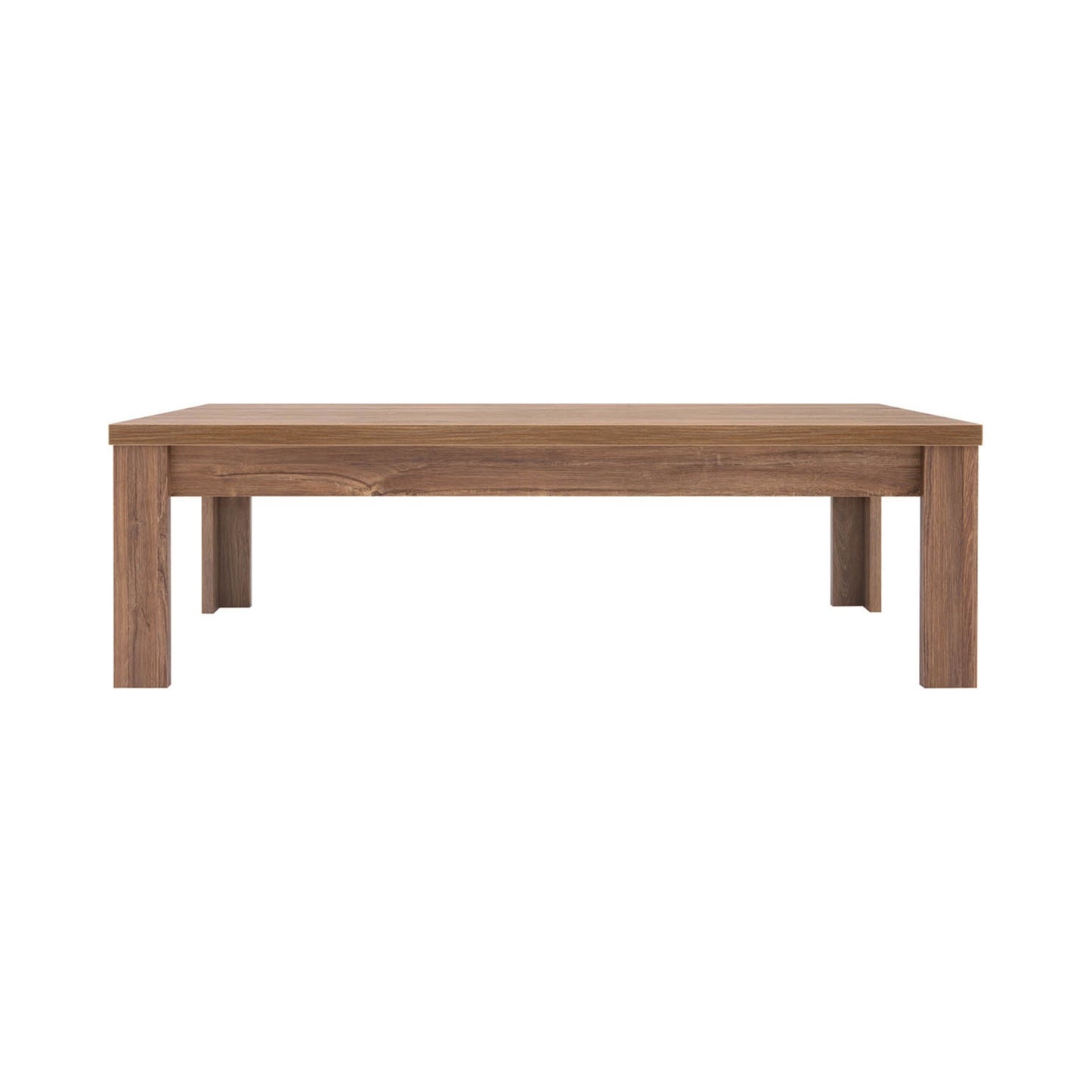 COFFEE TABLE GENT BRUSSEL